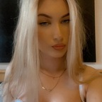 amywooduk OnlyFans Leaked 

 profile picture