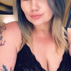 amyynicolee OnlyFans Leaked Photos and Videos 

 profile picture