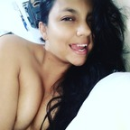 ana_loveee (ana_loveee) OnlyFans Leaked Videos and Pictures 

 profile picture