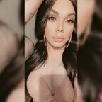 analprincess512 (Mexican Bussy) OnlyFans content 

 profile picture