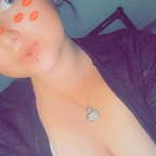 ananonymousgirl (Curvy_anonymous_girl) OnlyFans content 

 profile picture