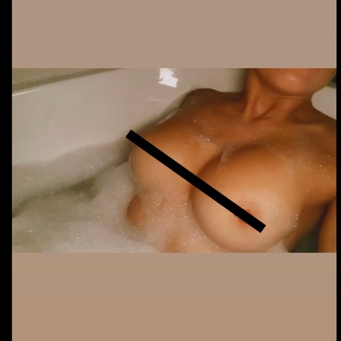 anastasia666_9 onlyfans leaked picture 2
