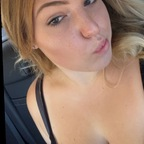 anastasia_x18x (Anastasia) OnlyFans Leaked Content 

 profile picture