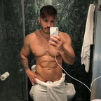 View Vinícius Andrade (andradeviny) OnlyFans 49 Photos and 32 Videos for free 

 profile picture