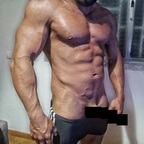 andrecampos87 (Andre campos) free OnlyFans Leaked Pictures and Videos 

 profile picture