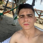 View andres (andresduque05) OnlyFans 49 Photos and 32 Videos leaked 

 profile picture