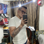 andresfe22 (Andres Felipe 🔥) free OnlyFans Leaked Pictures and Videos 

 profile picture