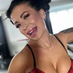 andulasprincess OnlyFans Leak (49 Photos and 32 Videos) 

 profile picture