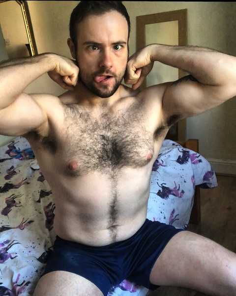 andy_fitness onlyfans leaked picture 2