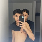 andyandaj_1 onlyfans leaked picture 1