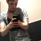 Onlyfans leaks andybig22 

 profile picture