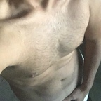 andykit (Andy) OnlyFans Leaked Pictures & Videos 

 profile picture