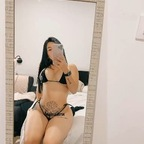 ang.iecalderon onlyfans leaked picture 1