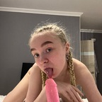 New @angel_crystal_friend leaked Onlyfans videos and photos free 

 profile picture
