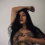 angel_diiana (Angel Diana) free OnlyFans Leaked Videos and Pictures 

 profile picture