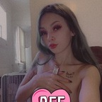 View Itty Bitty🤪 (angel_love4343) OnlyFans 53 Photos and 73 Videos for free 

 profile picture