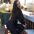 angelawwq (Angela) OnlyFans content 

 profile picture