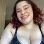 Onlyfans leaked angelbaby2414 

 profile picture