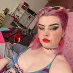 angelbaby69xx OnlyFans Leaks (49 Photos and 32 Videos) 

 profile picture