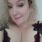 Onlyfans free angelblueeyes4u 

 profile picture