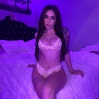 angelbratxo onlyfans leaked picture 1