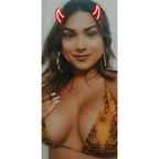 angeldaviana OnlyFans Leaked 

 profile picture