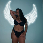 View angeldestiny (Angel Destiny) OnlyFans 49 Photos and 32 Videos for free 

 profile picture