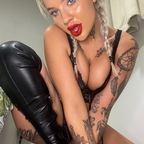 Download angelexox OnlyFans videos and photos for free 

 profile picture