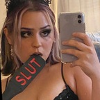 angelgrl onlyfans leaked picture 1