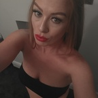 Onlyfans free content angelheaven84 

 profile picture