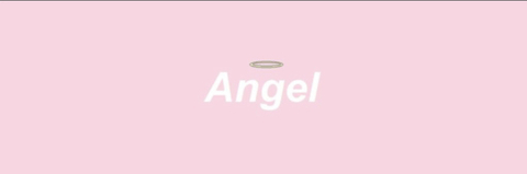 Header of angelina_