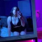 angelinuhz (angelina) OnlyFans Leaked Pictures & Videos 

 profile picture