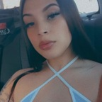 Hot @angelise.sanchez leaks Onlyfans content for free 

 profile picture
