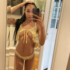 angelkittyy onlyfans leaked picture 1