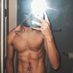 angelopoliomo onlyfans leaked picture 1
