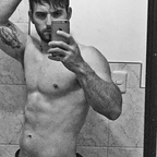 Onlyfans leaked angelrodriguez_g28 

 profile picture
