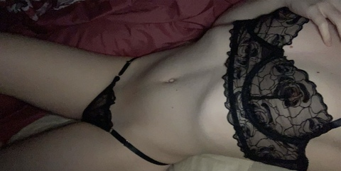 angelxdevil onlyfans leaked picture 2