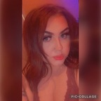 angelxoxo2021 OnlyFans Leaked (86 Photos and 60 Videos) 

 profile picture