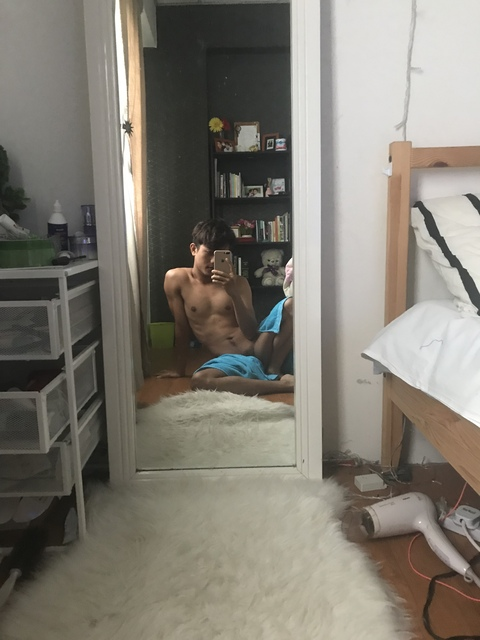 anickonda onlyfans leaked picture 2