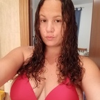 anitadeluxecam (ANITA) free OnlyFans Leaks 

 profile picture