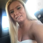 ann-eh OnlyFans Leaked 

 profile picture
