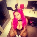 ann-mariexo (Tyra Ann-Mariexo) OnlyFans content 

 profile picture