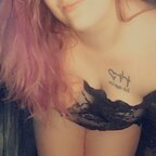ann_reighn OnlyFans Leaks 

 profile picture