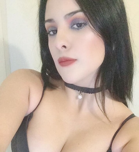 annaissa onlyfans leaked picture 2