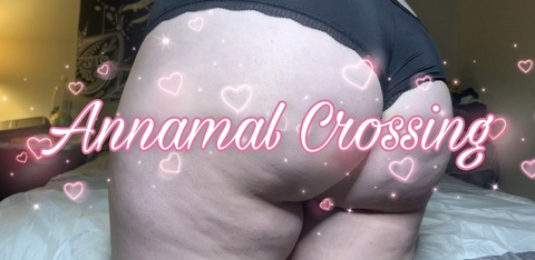 Header of annamalcrossing