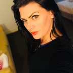 View Anne Top (annetop) OnlyFans 112 Photos and 32 Videos leaks 

 profile picture