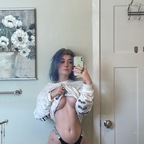 annieluvsu OnlyFans Leaked Photos and Videos 

 profile picture