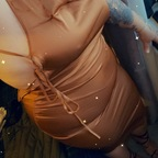 View Curvybutsexy (anniesmith) OnlyFans 49 Photos and 32 Videos for free 

 profile picture