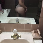 annmariebee onlyfans leaked picture 1