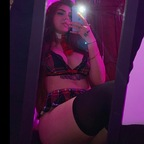 View anyelymurillo (Anyely Murillo) OnlyFans 49 Photos and 32 Videos leaked 

 profile picture